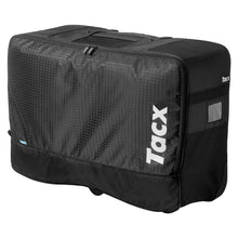 Load image into Gallery viewer, Tacx Neo Trolley