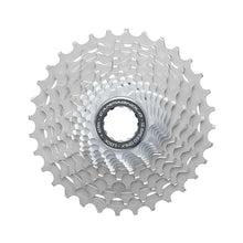 Load image into Gallery viewer, Campagnolo Super Record Cassette Speed: 12