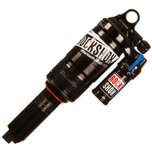 Load image into Gallery viewer, Rockshox Monarch Plus Rc3, Rear Shock, 216X57/8.5X2.25, Mreb/Mcomp, B3