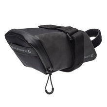 Load image into Gallery viewer, Blackburn Grid Medium Seat Bag