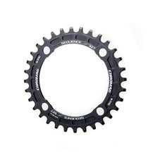 Load image into Gallery viewer, Chromag Sequence 104 Bcd