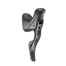 Load image into Gallery viewer, Campagnolo Super Record Road Hydraulic Disc Brake Rear Flat Mount 140Mm