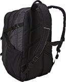 Load image into Gallery viewer, Thule Enroute Escort 2 Daypack, 27 L, Black