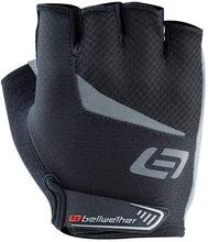 Load image into Gallery viewer, Bellwether Ergo Gel Gloves
