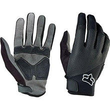 Load image into Gallery viewer, Fox Racing Reflex Gel Gloves