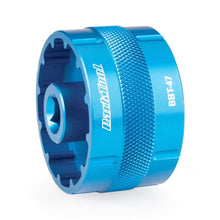 Load image into Gallery viewer, Park Tool Bottom Bracket Tool 16 Notch 52.2Mm/12 Notch 50.4Mm