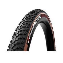 Load image into Gallery viewer, Vittoria Mezcal Iii G2.0 Trans/Blk/Blk 29X2.25