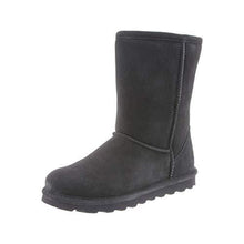 Load image into Gallery viewer, Bearpaw Elle Short Wide