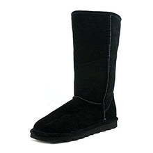 Load image into Gallery viewer, Bearpaw Elle Tall