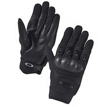 Load image into Gallery viewer, Oakley Factory Pilot Glove