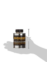 Load image into Gallery viewer, Continental Rim Cement - Tubular Glue Rim Cement For Carbon Rims-7Oz Can