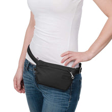 Load image into Gallery viewer, Pacsafe Citysafe Cs25 Hip Purse