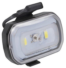 Load image into Gallery viewer, Blackburn Click Usb Front