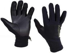 Load image into Gallery viewer, Kokatat Neo Kozee Glove Black Xl