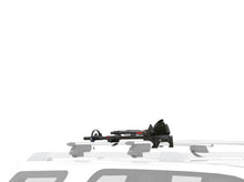 Load image into Gallery viewer, Yakima FrontLoader Rooftop Bike Mount