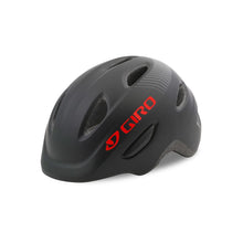 Load image into Gallery viewer, Giro Scamp