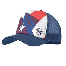 Load image into Gallery viewer, BUFF TRUCKER CAP