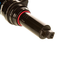 Load image into Gallery viewer, Rockshox Monarch Rt3, Rear Shock, 197X48, Mreb/Mcomp