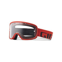 Load image into Gallery viewer, Giro Tempo Mtb