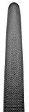 Load image into Gallery viewer, Continental Super Sport Plus Tire 700X23 Black Steel