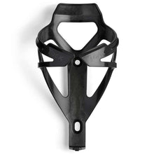 Load image into Gallery viewer, Tacx Deva Bottle Cage