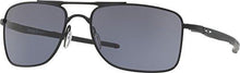 Load image into Gallery viewer, Oakley Gauge 8