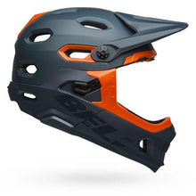 Load image into Gallery viewer, Bell Helmets Super Dh Mips