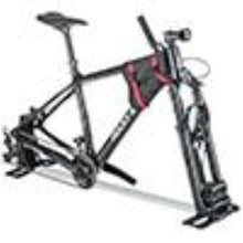 Load image into Gallery viewer, Evoc Bike Stand