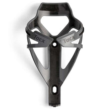 Load image into Gallery viewer, Tacx Deva Bottle Cage