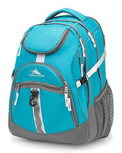 Load image into Gallery viewer, High Sierra Access