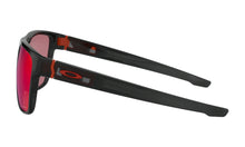 Load image into Gallery viewer, Oakley Crossrange Xl