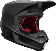 Load image into Gallery viewer, Fox V1 Helmet