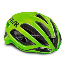Load image into Gallery viewer, Kask Protone Helmet