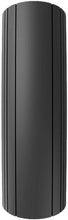 Load image into Gallery viewer, Vittoria Corsa Speed G2.0 Black 23-28In