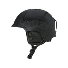 Load image into Gallery viewer, Oakley Mod5 Factory Pilot
