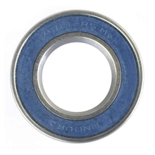 Load image into Gallery viewer, Enduro Max Cartridge Bearing