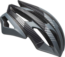 Load image into Gallery viewer, Bell Helmets Stratus Mips