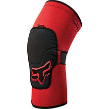 Load image into Gallery viewer, Fox Racing Launch Enduro Knee Guards