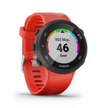 Load image into Gallery viewer, Garmin Forerunner 645 Gps