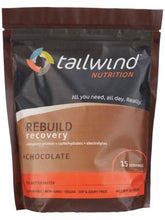 Load image into Gallery viewer, Tailwind Rebuild Recovery