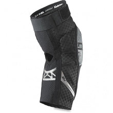 Load image into Gallery viewer, Dakine Hellion Knee Pad