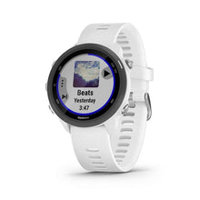 Load image into Gallery viewer, Garmin Forerunner 245