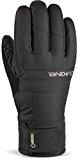 Load image into Gallery viewer, Dakine Bronco Gore-Tex Glove Black S