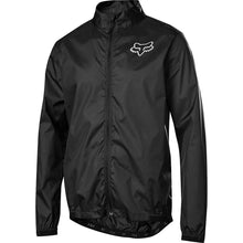 Load image into Gallery viewer, Fox Defend Wind Jacket