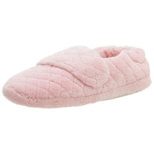 Load image into Gallery viewer, Acorn Spa Wrap Women