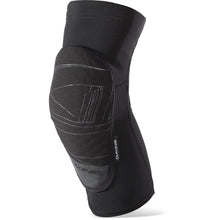 Load image into Gallery viewer, Dakine Slayer Knee Pad