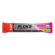 Load image into Gallery viewer, Clif Shot Blok