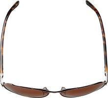 Load image into Gallery viewer, Oakley Feedback