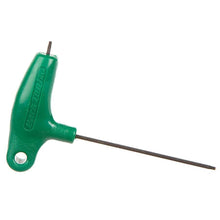 Load image into Gallery viewer, Park Tool P-Handle T8 Wrench