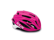 Load image into Gallery viewer, Kask Rapido